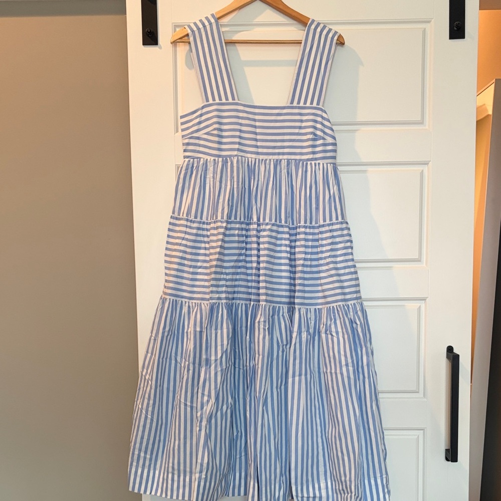 Anthropologie